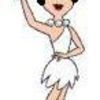 sadie1957